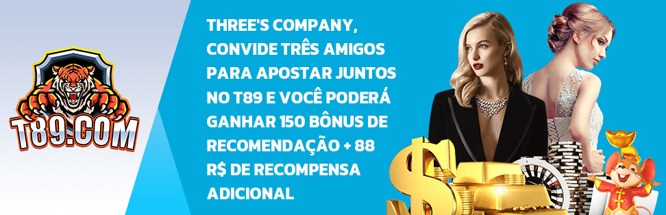 numeros mais apostados mega sena em 2024